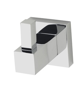 <span class=keywords><strong>Porte</strong></span>-<span class=keywords><strong>savon</strong></span> <span class=keywords><strong>en</strong></span> métal, panier d'angle mural, caddie de douche, accessoire de salle de bains, <span class=keywords><strong>porte</strong></span>-plat à <span class=keywords><strong>savon</strong></span> - Product Image 5