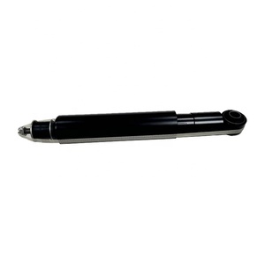 From China Online Shop Système de châssis OEM 48530-60202 Suspension Amortisseur avant - Product Image 4