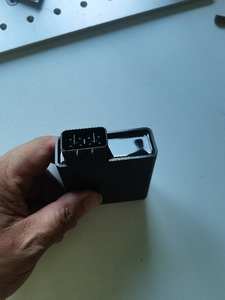 Unidad de encendido CDI para motocicleta 32900-05G30 para Suzuki <span class=keywords><strong>AN250</strong></span> <span class=keywords><strong>Burgman</strong></span> 250 250cc reemplazo del módulo de Control eléctrico del motor - Product Image 2