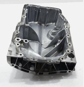 Cárter de aceite de motor de alta calidad al por mayor para AUDI A1City Carver A3 CUPRA SEAT <span class=keywords><strong>Arona</strong></span> SKODA <span class=keywords><strong>VW</strong></span> 17-21 OEM 05E103601C 04C907660A - Product Image 3