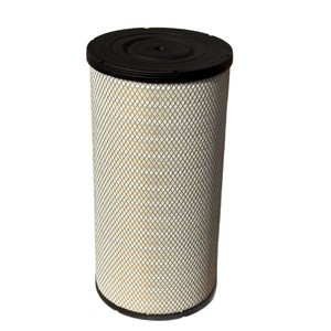 Elemento de Filtro de Aire AF25248 para Montacargas Longgong de 7 Toneladas, 7.5 Toneladas y 5 Toneladas, Pieza de Repuesto - Product Image 4