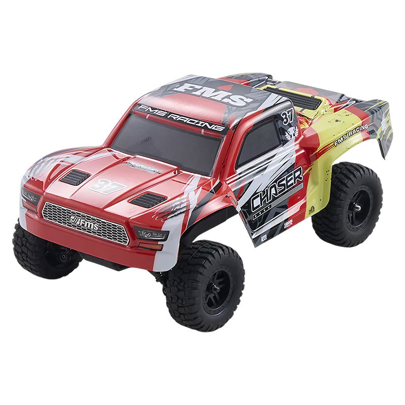 Rouge [FMS12441BDRTRRD]