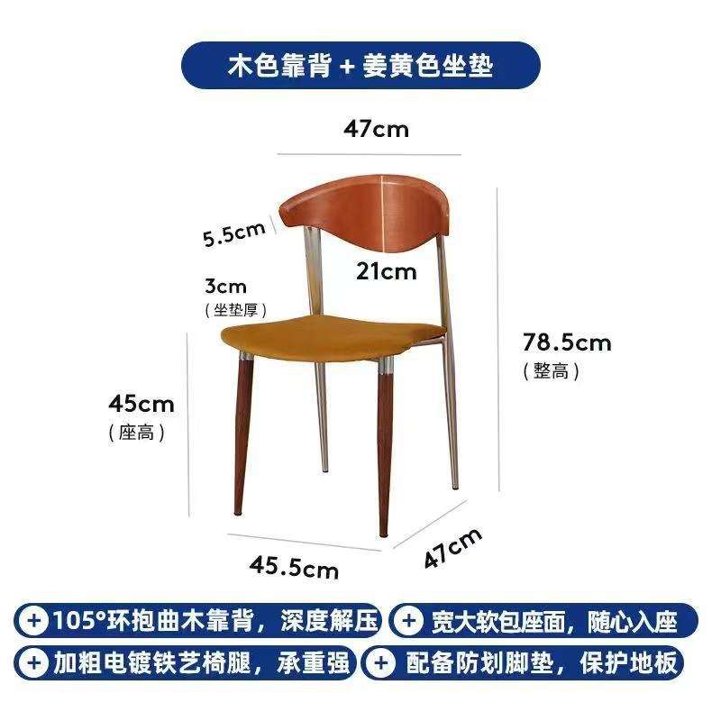 วอลนัท+เหลือง