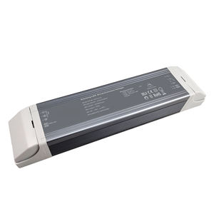 PE298B50120 <span class=keywords><strong>1200ma</strong></span> dimmable <span class=keywords><strong>driver</strong></span> <span class=keywords><strong>led</strong></span> di alimentazione con 25-42 V dc - Product Image 4