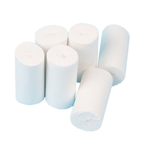 Medical Supplies Scico Health Care Nonwoven Elastic Adhesive Bandage Band Aid Wound First Aid Plasters