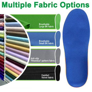 <span class=keywords><strong>Plantillas</strong></span> <span class=keywords><strong>de</strong></span> Espuma EVA <span class=keywords><strong>Plastazote</strong></span> para el Cuidado <span class=keywords><strong>de</strong></span> los Pies, Soporte <span class=keywords><strong>de</strong></span> Arco <span class=keywords><strong>de</strong></span> PU Suave, <span class=keywords><strong>Plantillas</strong></span> Médicas para Zapatos Diabéticos, Precio Bajo al por Mayor - Product Image 3