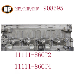 908595 RHY RHP DHV CULASSE 11111-86CT2 11111-86CT4 11111-86CT6 POUR SUZUKI <span class=keywords><strong>VITARA</strong></span> 2.0 HDI - Product Image 4