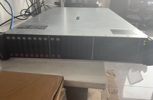 Serveur Rackable DL385 Gen10 Plus 2U avec Châssis, Disque Dur, Processeur, Garantie 3 Ans, Alimentation 2x800W en Stock - Product Image 5