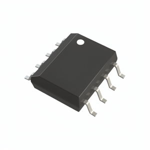 Composants électroniques d'interface, composants IC, commutateur SPST NOX2 60OHM 8SOlC ISL84541CB-T 8 SOlC (0,154 ", largeur 3,90 mm) - Product Image 1