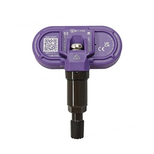 New Arrival <strong>Bluetooth</strong> <strong>TPMS</strong> for Tesla Tire Pressure Monitor Sensors OEM Fits Tesla Models 3 Y S X - Product Image 4