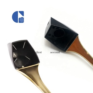Venta al por mayor <span class=keywords><strong>de</strong></span> accesorios para botellas <span class=keywords><strong>de</strong></span> vidrio con forma <span class=keywords><strong>de</strong></span> tacón alto tapa superior <span class=keywords><strong>de</strong></span> <span class=keywords><strong>perfume</strong></span> tapas <span class=keywords><strong>de</strong></span> botellas - Product Image 2