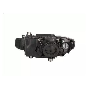 OEM 63117259523/63117259524 Phare au xénon de haute qualité remis à neuf 6000K bleu pour <span class=keywords><strong>BMW</strong></span> Série 3 F30 F31 316 318dx 320i <span class=keywords><strong>325d</strong></span> - Product Image 4