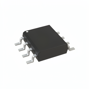 A6387D Electronics Component 8 SOlC BOM IC In Stock Power Management (PMIC) - Product Image 1