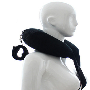 BDSM seks esaret sınırlamalar boyun desteği seks yastık uyluk kısıtlama Sling ayak bileği bilek manşet ayarlanabilir sapanlar yetişkin seks oyuncakları - Product Image 5
