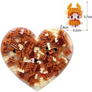 Picky Party <b>Pad</b> Fidget Skin Pickers Skin Pick <b>Pad</b> Fidget Skin Picking Fidget Toys - Product Image 6