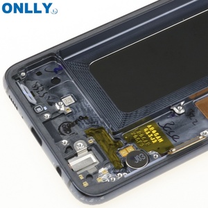 Pantalla LCD Incell para Samsung Galaxy S10E G970W G970F G970U, Repuesto de Digitalizador con Pantalla Táctil para Samsung S10E - Product Image 5