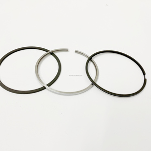 MF260 91,48 MM Anillo Pistón 4181A017 - Product Image 6