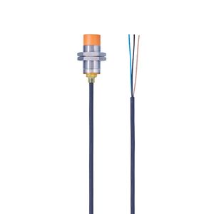 Sensor inductivo IFM IGS251 - Product Image 1