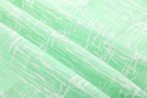 Trung Quốc Nhà máy trực tiếp tùy chỉnh bông không thấm nước kỹ thuật số in hometextile vải - Product Image 3