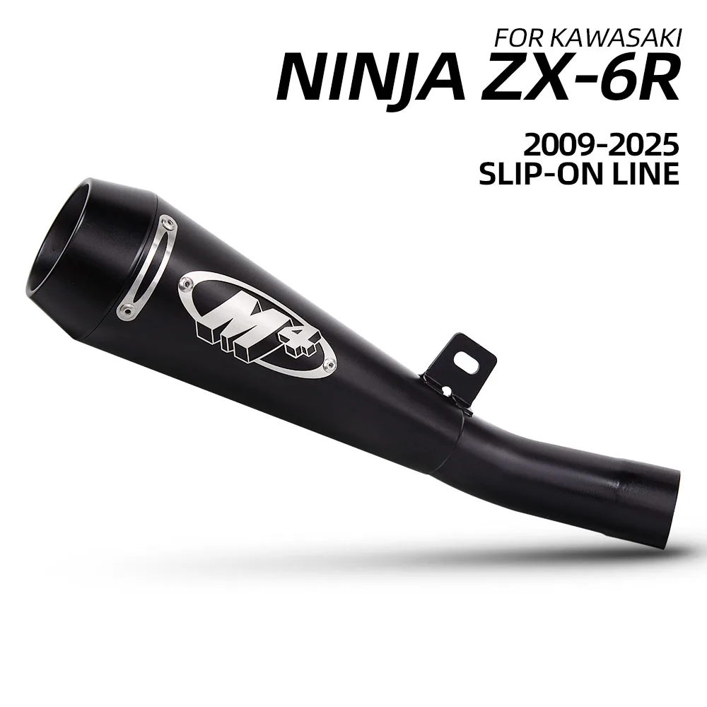 まぐろ shin コストコ中毒のおじさん@東近江お得速報 on X: 