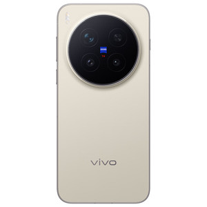 Dernier smartphone VI VO X300 Pro 5G LTE, écran AMOLED 6,8 pouces, batterie 6510 mAh, Dimensity 9500, appareil photo 200 MP, charge sans fil française - Product Image 3