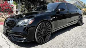 SY-02064 1-Miếng forgiato autonomo <span class=keywords><strong>L</strong></span>/M/t giả mạo bánh xe vàng 18 19 20 21 22 <span class=keywords><strong>24</strong></span> 26 inch bánh xe đa nan hoa <span class=keywords><strong>L</strong></span> cho Benz BMW Audi - Product Image 4