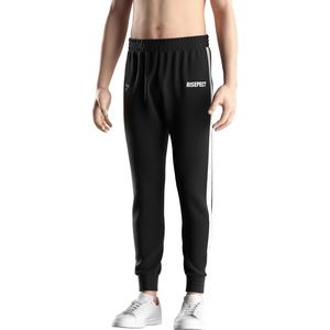 Camisetas de Rugby Baratas para Gimnasio, Entrenamiento y Equipos, Pantalones Deportivos de Rugby al por Mayor, Más Vendidos - Product Image 5