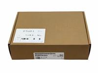 Interfaz Hombre-Máquina 6AV2123-2GB03-0AX0 HMI Pantalla Táctil Panel Táctil en Stock