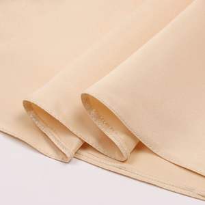 Nouvelle robe pour filles à manches volantes, robe à paillettes pour enfants, jupe de fête, robe de princesse - Product Image 4