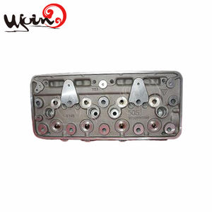 SLP02508 Cinese di Alta Qualità testa del cilindro per <span class=keywords><strong>peugeot</strong></span> <span class=keywords><strong>505</strong></span> parte - Product Image 2