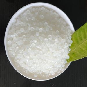 Granulés HDPE HD5502GA vierges à haute rigidité et haute résistance pour produits à parois minces - Product Image 5
