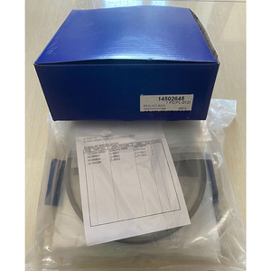 Kit de joints pour vérin de godet hydraulique 14659270 14659269 14659268 14589159 14589139 pour pièces d'excavatrice 350D 360D 380D 460B 480E - Product Image 3