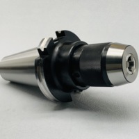 SK50-APU16-120L Outils de machine-outil CNC personnalisables en alliage de tungstène-cobalt/carbure, garantie de six mois. Large portée d'exportation, strictes exigences