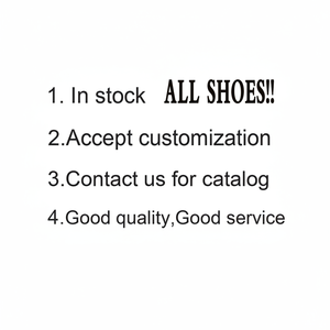 Sandalias de verano ligeras con punta abierta, pantuflas casuales para hombres y mujeres, para playa, viajes, interior y exterior. - Product Image 1