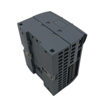 Module d'interface de contrôleur PLC d'origine 6FX1121 2BB02, emballage d'origine 6FX1121-2BB02