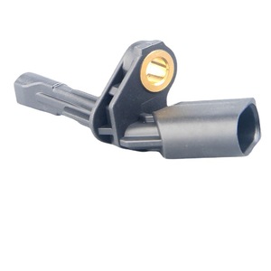 เซ็นเซอร์วัดความเร็วล้อ ABS WHT003857 7H0927803 สำหรับอะไหล่ทดแทนรถยนต์ Volkswagen Audi - Product Image 1