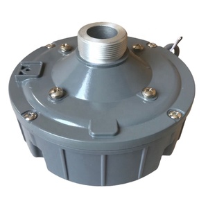 Bộ Điều Khiển Loa Phóng Thanh 50Watt - Product Image 3