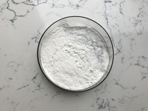 Insen fournit des additifs alimentaires, meilleur <span class=keywords><strong>prix</strong></span> pour l'enzyme <span class=keywords><strong>lactase</strong></span> - Product Image 5