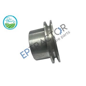 EPTRACTOR - T30721 - Polea de Bomba de Agua Compatible con John Deere 1030, 1130, 2030, 2130 + - Product Image 3