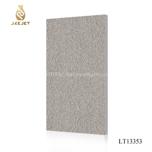 Piastrelle per pavimenti esterni in <span class=keywords><strong>pietra</strong></span> per pavimenti esterni da <span class=keywords><strong>giardino</strong></span> pavimentazioni in ceramica per balcone in granito gres porcellanato 300*600mm - Product Image 4