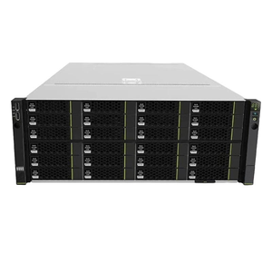 Servidor de Almacenamiento HW Fusion <span class=keywords><strong>Server</strong></span> <span class=keywords><strong>Pro</strong></span> 5288 V5 4U - Product Image 2