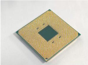 Processeur R7 5800X3D CPU 3,4 GHz Socket AM4 105W pour ordinateur de bureau, neuf et d'occasion - Product Image 3
