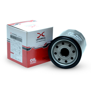 <span class=keywords><strong>Filtre</strong></span> <span class=keywords><strong>à</strong></span> huile de moteur de voiture de haute qualité 90915-yzze1 Application pour <span class=keywords><strong>filtre</strong></span> <span class=keywords><strong>à</strong></span> huile Corolla Crown Toyota - Product Image 3