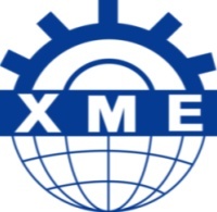 Xinlong Machinery And Equipment (Zhengzhou) Co., Ltd. logo
