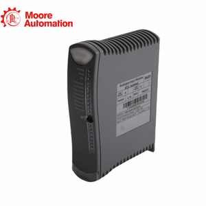 Licencia de Software y Clave de Hardware Dcs T9083D ICS TRIPLEX para <span class=keywords><strong>Rockwell</strong></span> Automation, Disponible en Almacén - Product Image 2