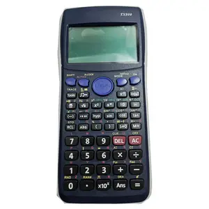 Graphing calculator smart online programmable graphical mathematics electronic calculator