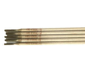 AWS E7018 Welding Rod Oven Holder Stainless Steel <strong>Electrodes</strong> ISO9001 Certified 5kg Capacity ODM/OEM/OBM Customization - Product Image 2
