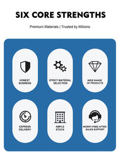 Tuyau de protection électrique flexible carré en <span class=keywords><strong>PVC</strong></span>/UPVC, durable, de moyenne intensité, GY315, haute résistance au <span class=keywords><strong>feu</strong></span>, haute pression, usage industriel - Product Image 6