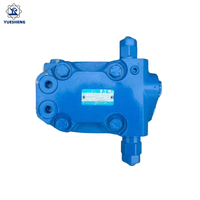 Nuevo Motor Hidráulico de Repuesto para Kubota KX41 KX36 KX41-2 KX41-3 KX36-2 Eaton 2-200D0Y-9E