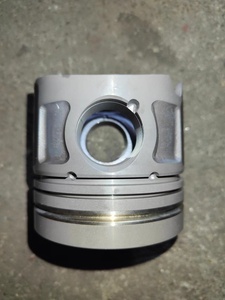 Chất lượng cao Nhà Máy Giá <span class=keywords><strong>piston</strong></span> và Nhẫn gw2.8tc tuyệt vời tường wingle3 - Product Image 2